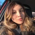 Jade Martina Oyarzún Vidal - @jade.marts - Instagram