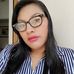 Jade Martinez - Facebook