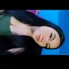 Jade Martínez mv - @jade_martmv29 - TikTok