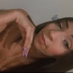 Jade Martins🎀 - @jademartins2s - Instagram