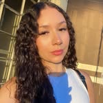 Jade né - @jade_martinns - Instagram