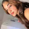 Jadeemart _🎀 - @jademart_ - TikTok
