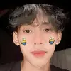 Jadekyut - @martjade - TikTok