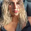 jadelynn hope - @jadeemartt - TikTok