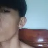Jademart Hrjs - @jademart.hrjs - TikTok