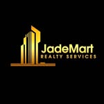 JADEMART REALTY SERVICES - @jade_martproperties - Instagram
