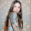 jade.marts - @jademarts - TikTok