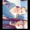 ⚜Jaden⚜ - @jademart112003 - TikTok