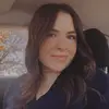 jilljademart - @jilljademart - TikTok