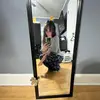 Moo moo - @jade_martin7910 - TikTok