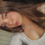 𝐉𝐚𝐝𝐞 ♡︎ - @jade_boyer_martel - Instagram