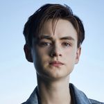 Джейден Мартелл - @jaden__martell - Instagram