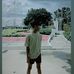 Jade Adrian Martel - Facebook