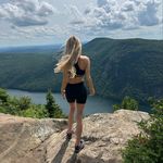 Jade Martel - @_jmartel - Instagram