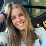 Jade Martel - @jademarteld - Instagram
