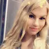Jade Martel - @jademartel8 - TikTok