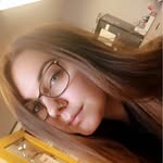Jade Martel-Bixby - @jademartelbixby - Instagram