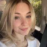 jade martello - @jademartello - Instagram