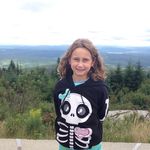 jade.martel - @_jade_martel_ - Instagram