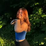 JADE🤎MARTEL - @jadoux_martel - Instagram