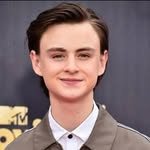 @jaden.martell_fans - Instagram