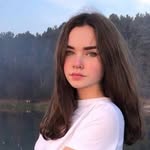 Jo - @jade_martel31 - Instagram