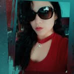 Jade Marth - Facebook