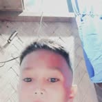 Jade Marth Pagtanac Ampeloquio - Facebook