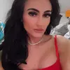 Jade Martha - @jademartha2 - TikTok