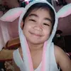 Jade Martha Soriano Belgera - @jade.martha.soria - TikTok
