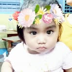 Jade Martha Soriano Belgera - Facebook