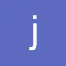 jade marthoz - @jademarthoz - TikTok