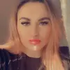 Jadebackup - @jademarthabackup - TikTok