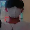 jademartherjas - @jademartherjas1 - TikTok