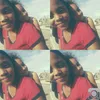 jademarthinus296 - @jademarthinus296 - TikTok
