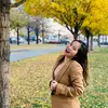 jademarthys - @jademarthys - TikTok
