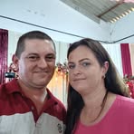 Jader Marth - Facebook