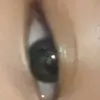 jonsonsasay - @jademarth1 - TikTok