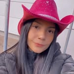 jade - @_jademartini - Instagram