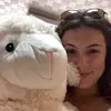 jade - @jade.martinigol - TikTok