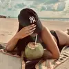 Jade💋 - @jademartiniiz - TikTok