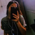Jade_martim - @jad_emartini - Instagram