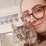 Jade Martin - @jademartini.1707 - Instagram