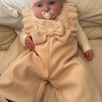 Jade Martin - Facebook