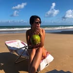 Jade Martin - @jade_martin_italian - Instagram