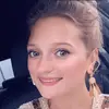 Jade Martin II - @jademartinii - TikTok