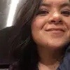 Jade Martini615 - @jademartini615 - TikTok