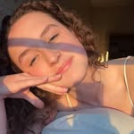 Jade Martini - @jadem2805 - Instagram