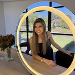 Jade Martini - Facebook