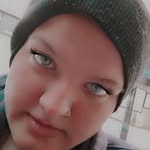 Jade Martini - @martinj462004 - Instagram